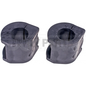 Dorman Chassis Stabilizer Bar Mount Bushing - BSK59019PR-1