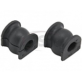 Quick Steer Stabilizer Bar Mount Bushing - K90572