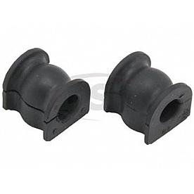 Quick Steer Stabilizer Bar Mount Bushing - K90572