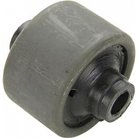 Moog Chassis Strut Rod Bushing - K200974