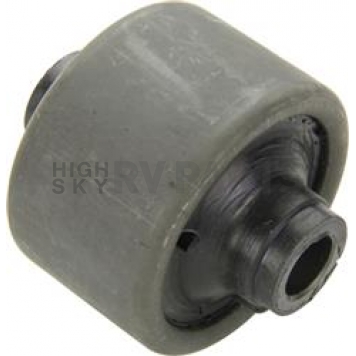 Moog Chassis Strut Rod Bushing - K200974