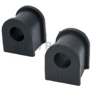 Moog Chassis Stabilizer Bar Mount Bushing - K90623