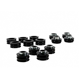 Nolathane Body Mount Bushing - REV220.0020