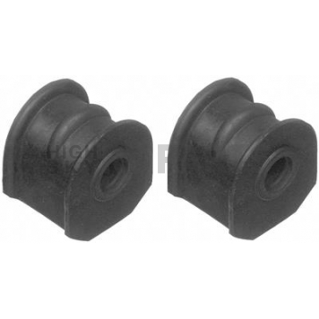 Moog Chassis Stabilizer Bar Mount Bushing - K80045