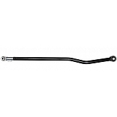 Icon Vehicle Dynamics 2.5 Inch Track Bar - 22028