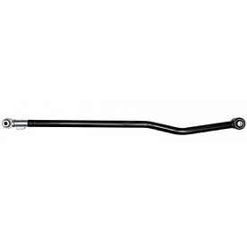 Icon Vehicle Dynamics 2.5 Inch Track Bar - 22028