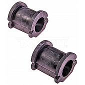 Dorman Chassis Stabilizer Bar Mount Bushing - BSK59040PR