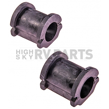 Dorman Chassis Stabilizer Bar Mount Bushing - BSK59040PR