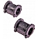 Dorman Chassis Stabilizer Bar Mount Bushing - BSK59040PR