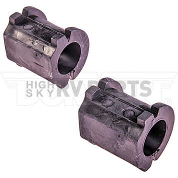 Dorman Chassis Stabilizer Bar Mount Bushing - BSK59040PR-1