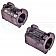 Dorman Chassis Stabilizer Bar Mount Bushing - BSK59040PR