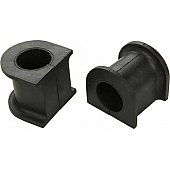 Moog Chassis Stabilizer Bar Mount Bushing - K201022