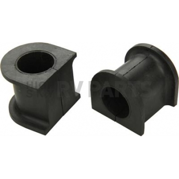 Moog Chassis Stabilizer Bar Mount Bushing - K201022