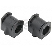Quick Steer Stabilizer Bar Mount Bushing - K90585