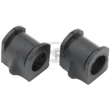 Quick Steer Stabilizer Bar Mount Bushing - K90585