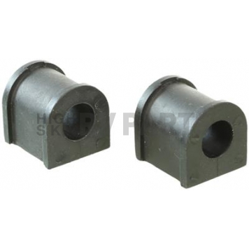 Moog Chassis Stabilizer Bar Mount Bushing - K90625