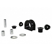 Nolathane Rack and Pinion Mount Bushing - REV190.0038