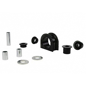 Nolathane Rack and Pinion Mount Bushing - REV190.0038