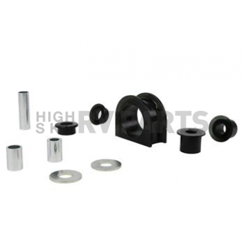 Nolathane Rack and Pinion Mount Bushing - REV190.0038