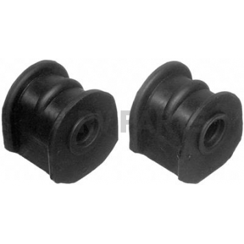 Moog Chassis Stabilizer Bar Mount Bushing - K80046