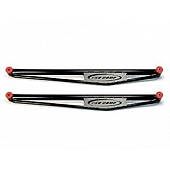 Pro Comp Suspension Lateral Traction Bar - 72500B