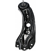 Dorman (OE Solutions) Trailing Arm - 524-496