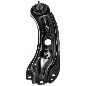 Dorman (OE Solutions) Trailing Arm - 524-496