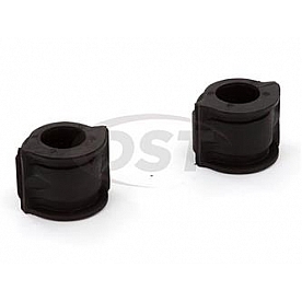 Quick Steer Stabilizer Bar Mount Bushing - K90587