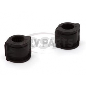 Quick Steer Stabilizer Bar Mount Bushing - K90587