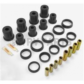 Rugged Ridge Control Arm Bushing - 1-204BL