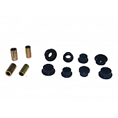 Whiteline Control Arm Bushing - W63220