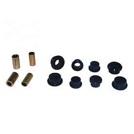 Whiteline Control Arm Bushing - W63220