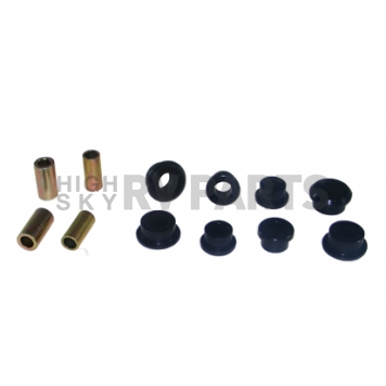 Whiteline Control Arm Bushing - W63220