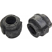 Moog Chassis Stabilizer Bar Mount Bushing - K201023