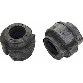 Moog Chassis Stabilizer Bar Mount Bushing - K201023