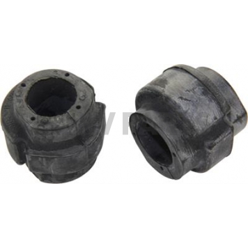 Moog Chassis Stabilizer Bar Mount Bushing - K201023