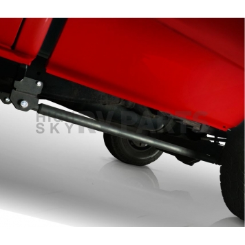 BD Diesel Traction Bar - 1032130-3