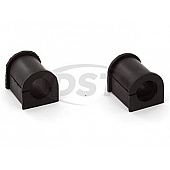 Quick Steer Stabilizer Bar Mount Bushing - K90591