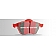EBC Brakes Brake Pad - DP32201C