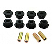 Whiteline Trailing Arm Bushing - W63222