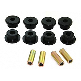 Whiteline Trailing Arm Bushing - W63222