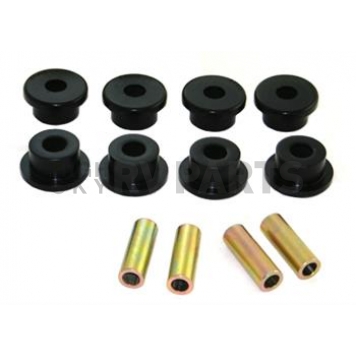 Whiteline Trailing Arm Bushing - W63222