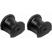 Moog Chassis Stabilizer Bar Mount Bushing - K80048
