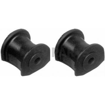 Moog Chassis Stabilizer Bar Mount Bushing - K80048