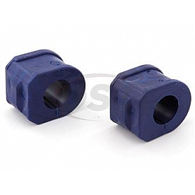 Quick Steer Stabilizer Bar Mount Bushing - K6453