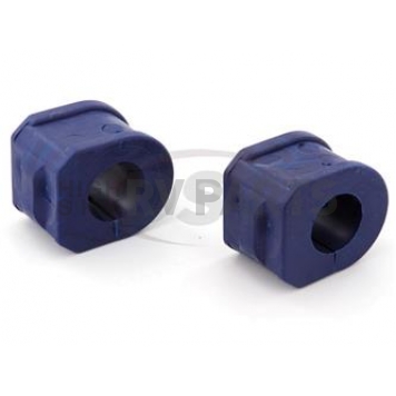 Quick Steer Stabilizer Bar Mount Bushing - K6453