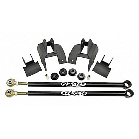 Tuff Country Traction Bar - 30991