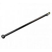 Icon Vehicle Dynamics 3 Inch Adjustable Track Bar - 54200