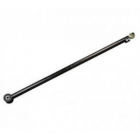 Icon Vehicle Dynamics 3 Inch Adjustable Track Bar - 54200