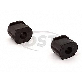 Quick Steer Stabilizer Bar Mount Bushing - K90602